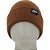 Touca Colcci Etiqueta Silk Ou25 Marrom Masculino - Imagem 2