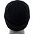 Touca Colcci Bordado Embutido Ou25 Preto Masculino - Imagem 3