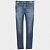 Calça Jeans Aramis Sk Intense Ou25 Azul Masculino - Imagem 6