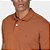 Camisa Polo Aramis Internal Detail Ou25 Marrom Masculino - Imagem 4