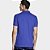 Camisa Polo Aramis Basic Piquet Ou25 Azul Royal Masculino - Imagem 2