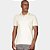 Camisa Polo Aramis Basic 4 Frisos Ou25 Amarelo Masculino - Imagem 1