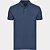 Camisa Polo Aramis Basic 4 Frisos Ou25 Marinho Masculino - Imagem 6