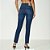 Calça Jeans Colcci Bia Skinny Ou25 Azul Feminino - Imagem 2