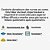 Bota Columbia Transverse Hike Waterproof Bege Masculino - Imagem 8