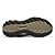 Tênis Columbia Performance Strata Trail Low Bege Masculino - Imagem 5