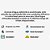 Tênis Columbia Performance Strata Trail Low Bege Masculino - Imagem 8
