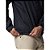 Jaqueta Columbia Bugaboo III Fleece Interchg Preto Masculino - Imagem 12