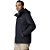 Jaqueta Columbia Bugaboo III Fleece Interchg Preto Masculino - Imagem 5