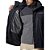 Jaqueta Columbia Bugaboo III Fleece Interchg Preto Masculino - Imagem 7