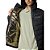 Jaqueta Columbia Labyrinth Loop II Hooded Preto Masculino - Imagem 8
