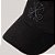 Boné John John Theo Midnight In25 Preto Masculino - Imagem 3