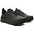 Tênis Under Armour Defense Low Verde Militar Masculino - Imagem 3