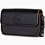 Bolsa Shoulder Colcci Iconic Ou25 Preto Feminino - Imagem 2