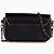 Bolsa Shoulder Colcci Iconic Ou25 Preto Feminino - Imagem 3