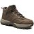 Bota Macboot Ember 02 Marrom Masculino - Imagem 3