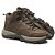 Bota Macboot Ember 02 Marrom Masculino - Imagem 2