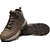 Bota Macboot Ember 02 Marrom Masculino - Imagem 4