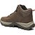 Bota Macboot Ember 02 Marrom Masculino - Imagem 5