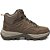 Bota Macboot Ember 02 Marrom Masculino - Imagem 1