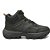 Bota Macboot Ember 02 Grafite Masculino - Imagem 1