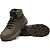 Bota Macboot Savara 06 Cinza Masculino - Imagem 4