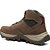 Bota Macboot Savara 06 Marrom Masculino - Imagem 5
