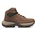 Bota Macboot Savara 06 Marrom Masculino - Imagem 1