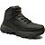 Bota Macboot Savara 06 Grafite Masculino - Imagem 7
