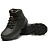 Bota Macboot Savara 06 Grafite Masculino - Imagem 4