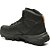 Bota Macboot Savara 06 Grafite Masculino - Imagem 5