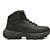 Bota Macboot Savara 06 Grafite Masculino - Imagem 6