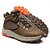 Bota Macboot Caiana 06 Marrom Masculino - Imagem 2