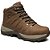 Bota Macboot Harpia 02 Marrom Masculino - Imagem 3