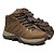 Bota Macboot Harpia 02 Marrom Masculino - Imagem 2