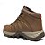 Bota Macboot Harpia 02 Marrom Masculino - Imagem 5