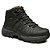 Bota Macboot Harpia 02 Grafite Masculino - Imagem 3