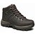 Bota Macboot Harpia 02 Marrom Café Masculino - Imagem 3