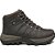 Bota Macboot Harpia 02 Marrom Café Masculino - Imagem 1