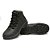 Bota Macboot Boituva 02 Grafite Masculino - Imagem 4