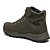 Bota Macboot Imeri 02 Cinza Masculino - Imagem 5
