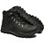Bota Macboot Imeri 02 Grafite Masculino - Imagem 2