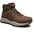 Bota Macboot Imeri 02 Marrom Masculino - Imagem 3