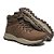 Bota Macboot Imeri 02 Marrom Masculino - Imagem 2