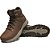 Bota Macboot Imeri 02 Marrom Masculino - Imagem 4