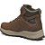 Bota Macboot Imeri 02 Marrom Masculino - Imagem 5