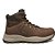 Bota Macboot Imeri 02 Marrom Masculino - Imagem 1