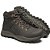 Bota Macboot Imeri 02 Marrom Café Masculino - Imagem 2
