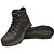Bota Macboot Imeri 02 Marrom Café Masculino - Imagem 4