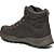 Bota Macboot Imeri 02 Marrom Café Masculino - Imagem 5